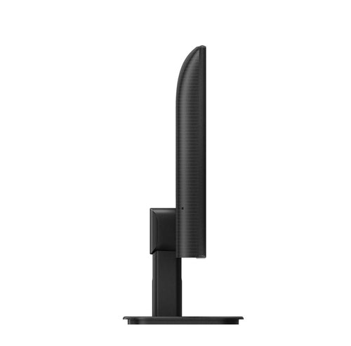 Philips 1000 series 27E1N1300A/00 computer monitor 68.6 cm (27 Philips 1000 series 27E1N1300A/00 computer monitor 68.6 cm (27